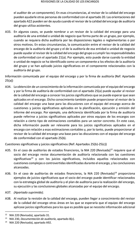Texto
Descripción generada automáticamente